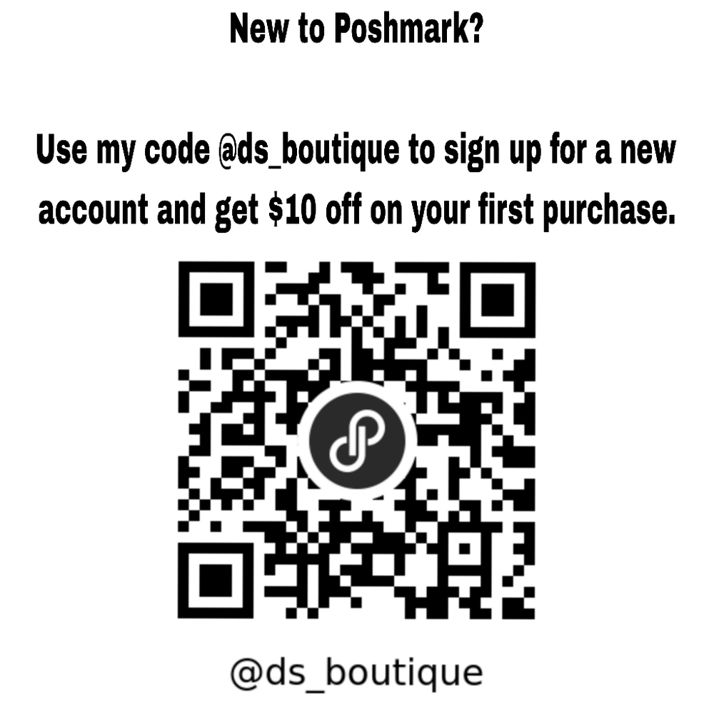 ➕ Lane Bryant black sleeveless dress - Picture 7 of 7